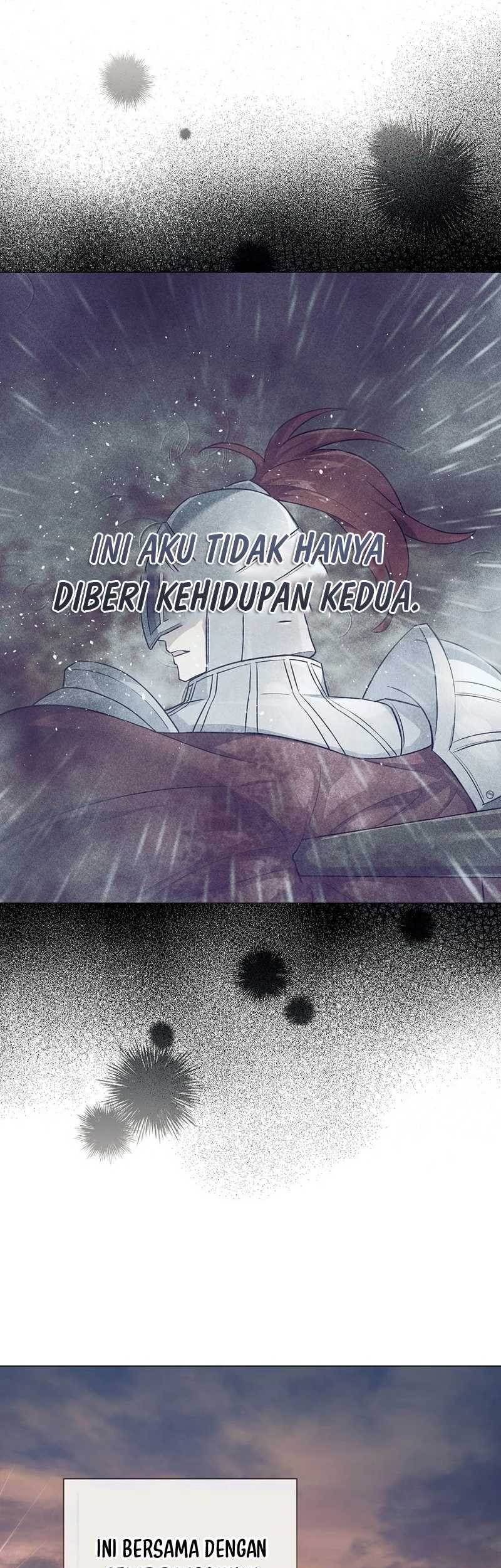 Halaman 138