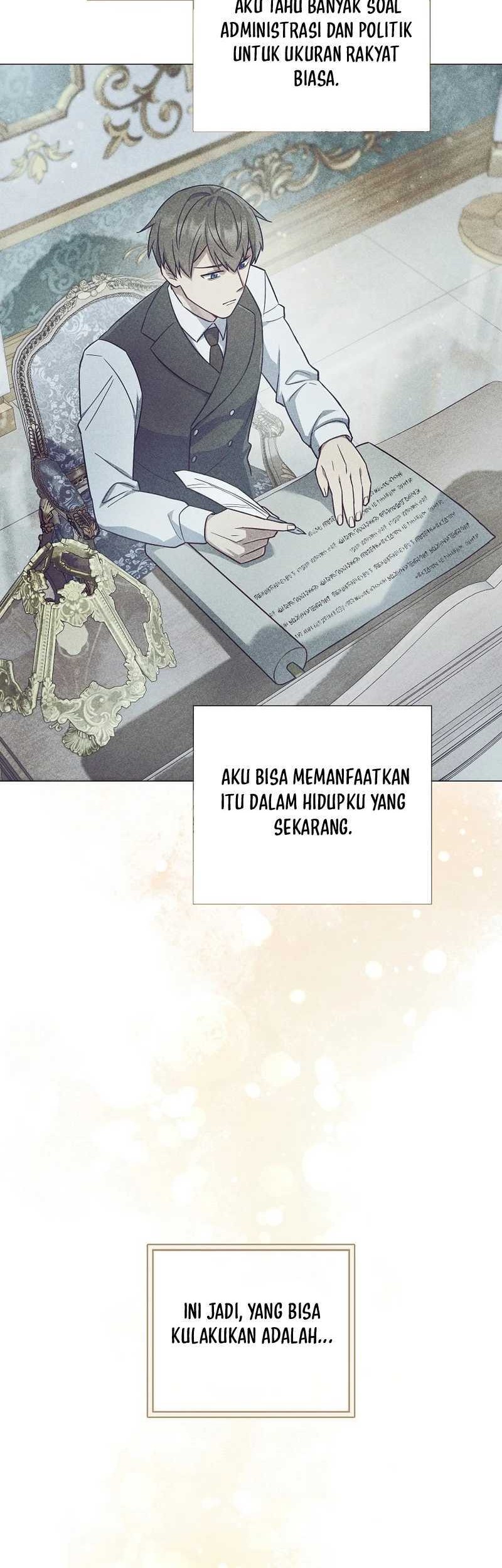 Halaman 141