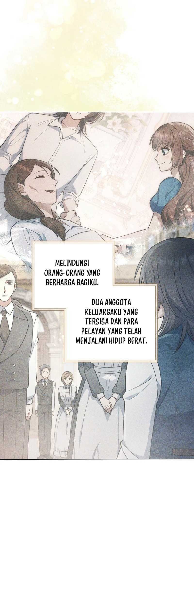 Halaman 142