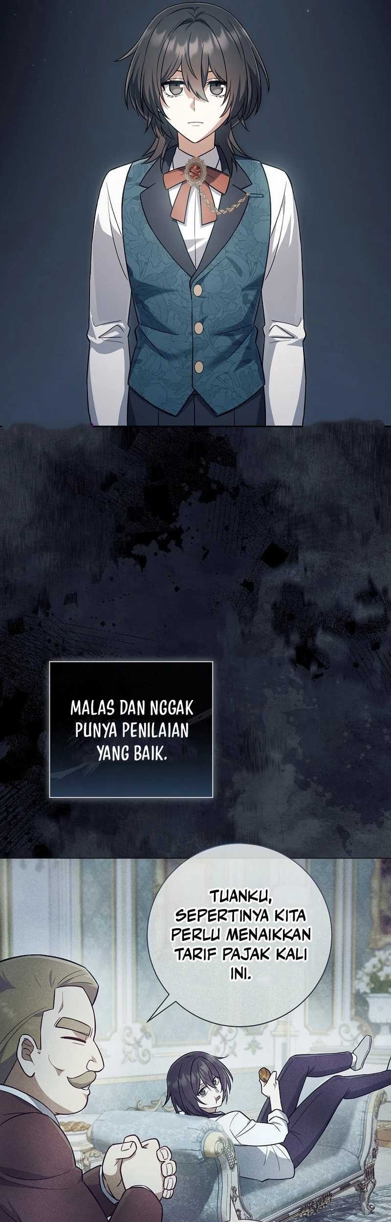 Halaman 84