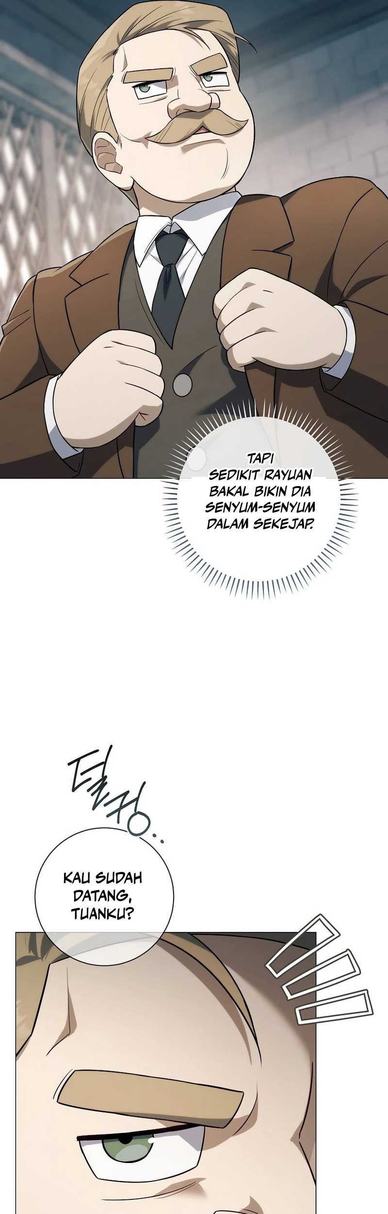 Halaman 86