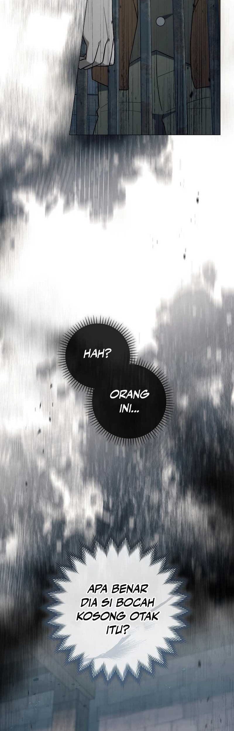 Halaman 91