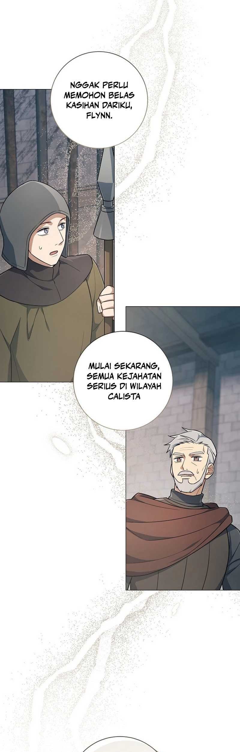 Halaman 94