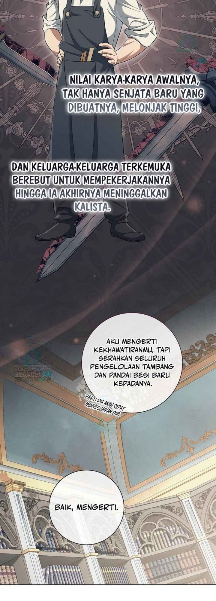 Halaman 44