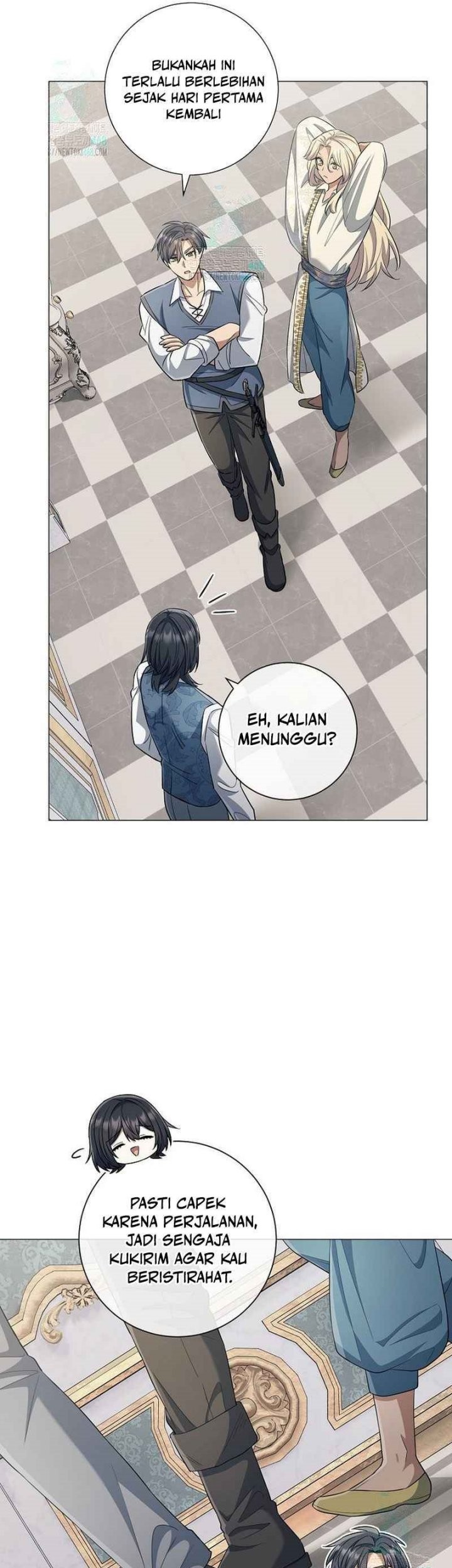 Halaman 49