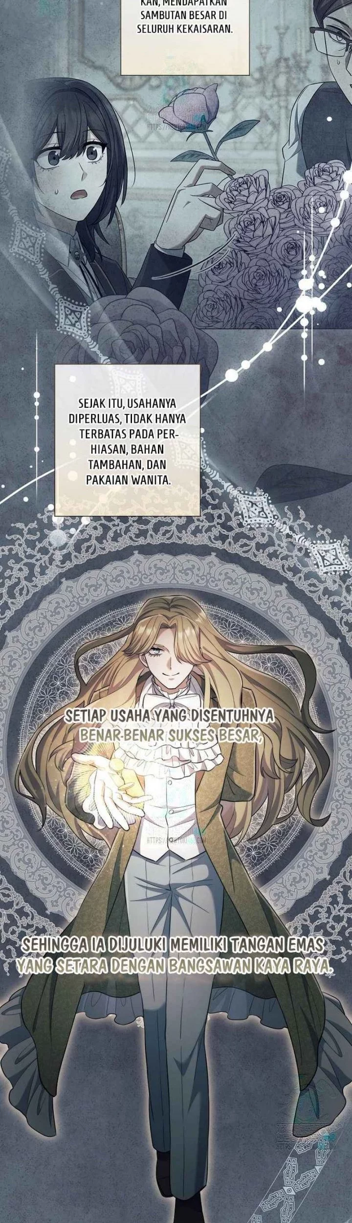 Halaman 35