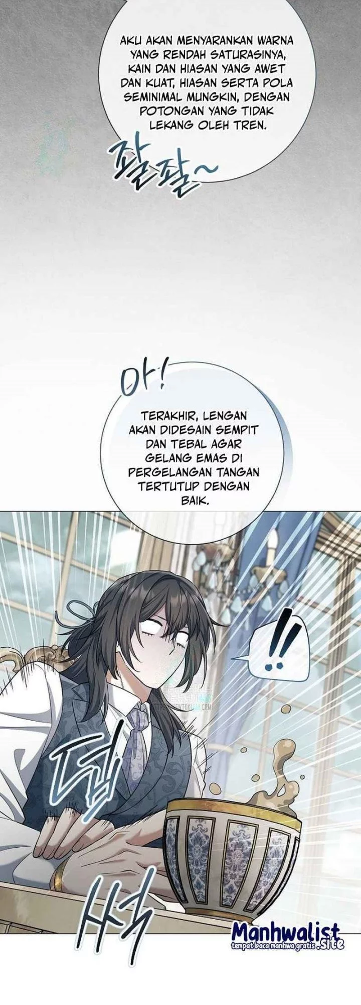 Halaman 40