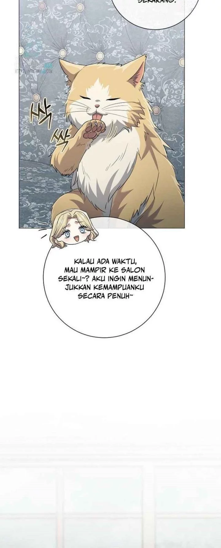 Halaman 42