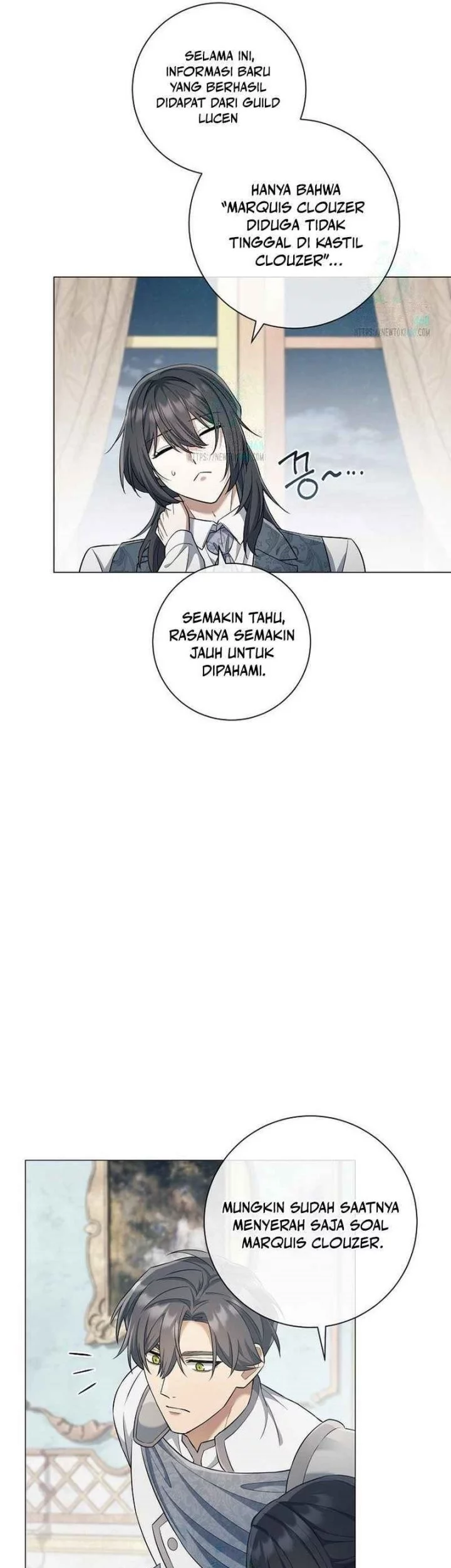 Halaman 55