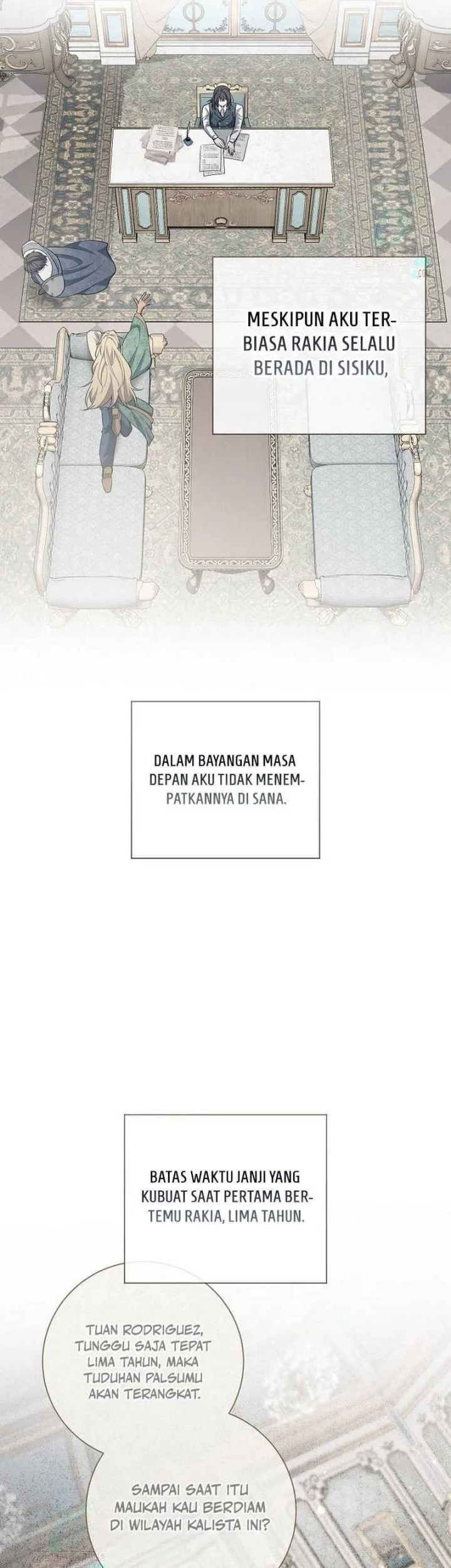 Halaman 63
