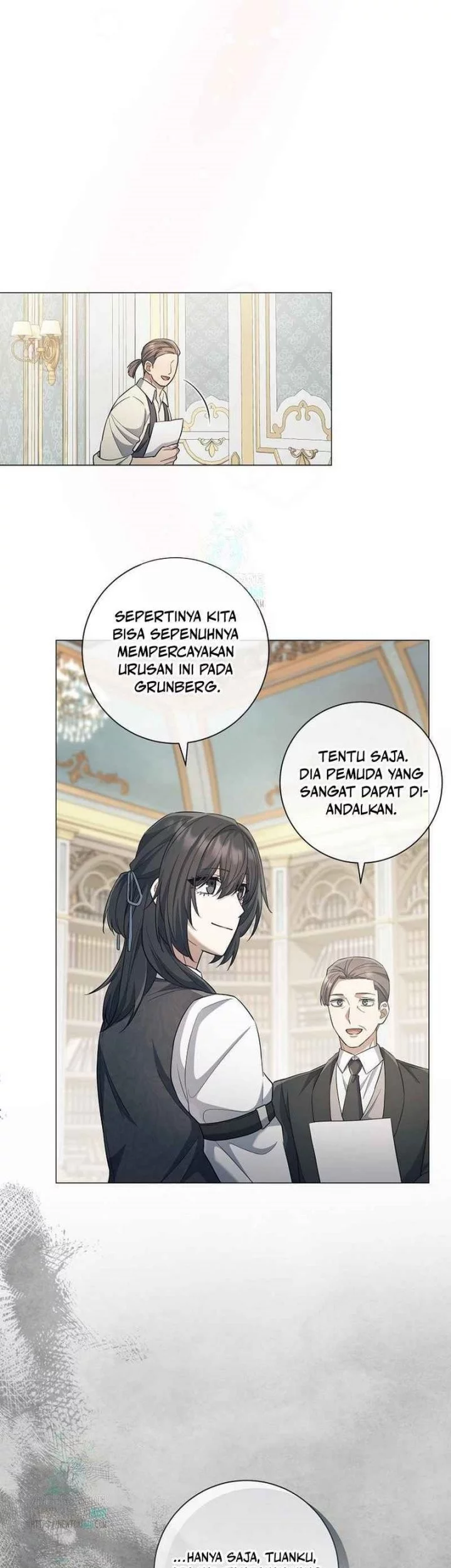Halaman 131