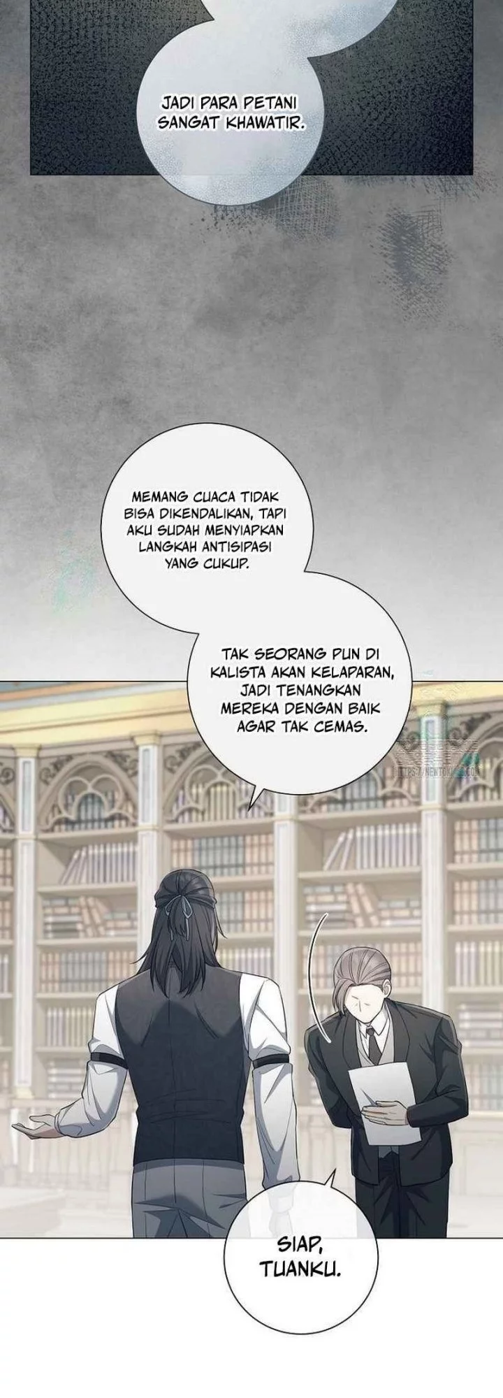 Halaman 134