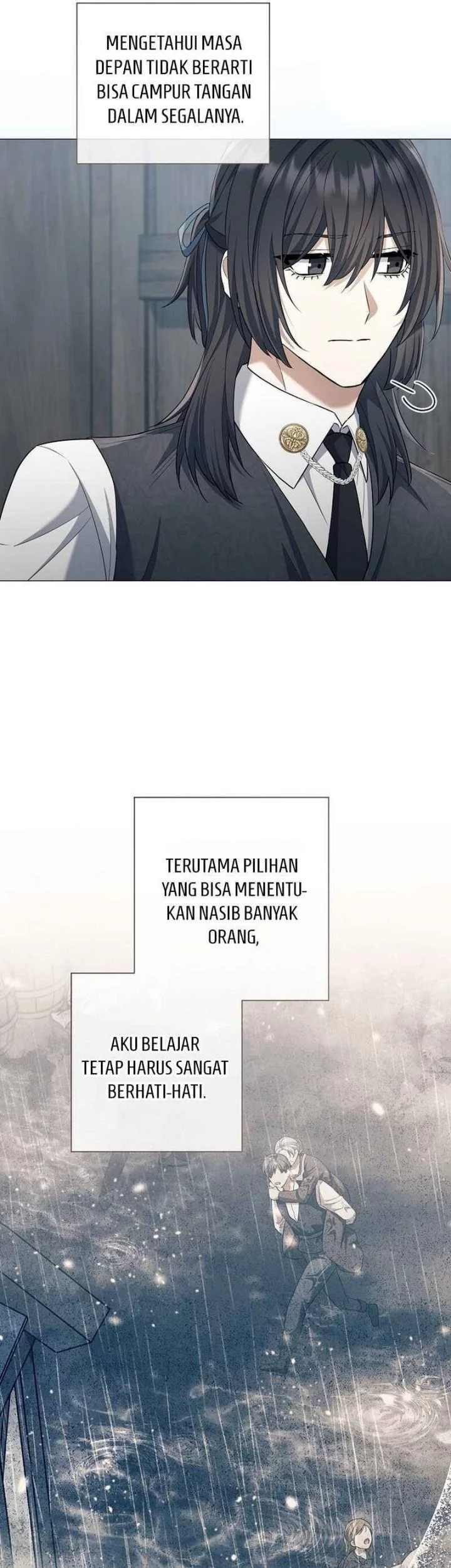 Halaman 139