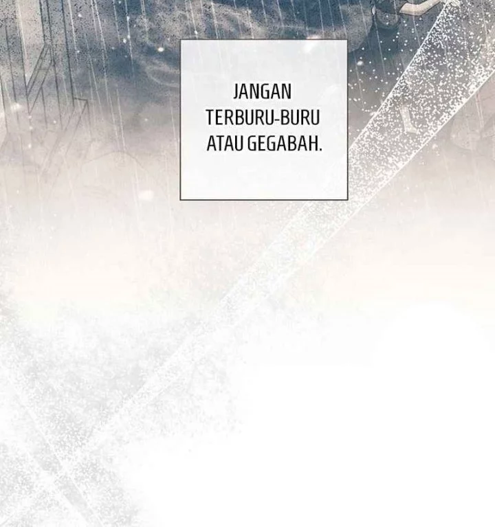 Halaman 140
