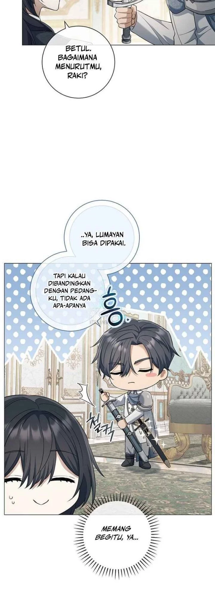 Halaman 142