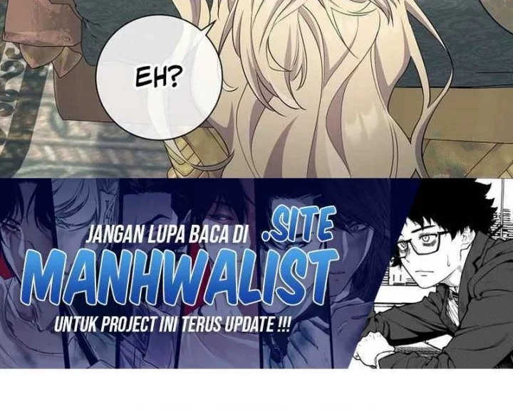 Halaman 144