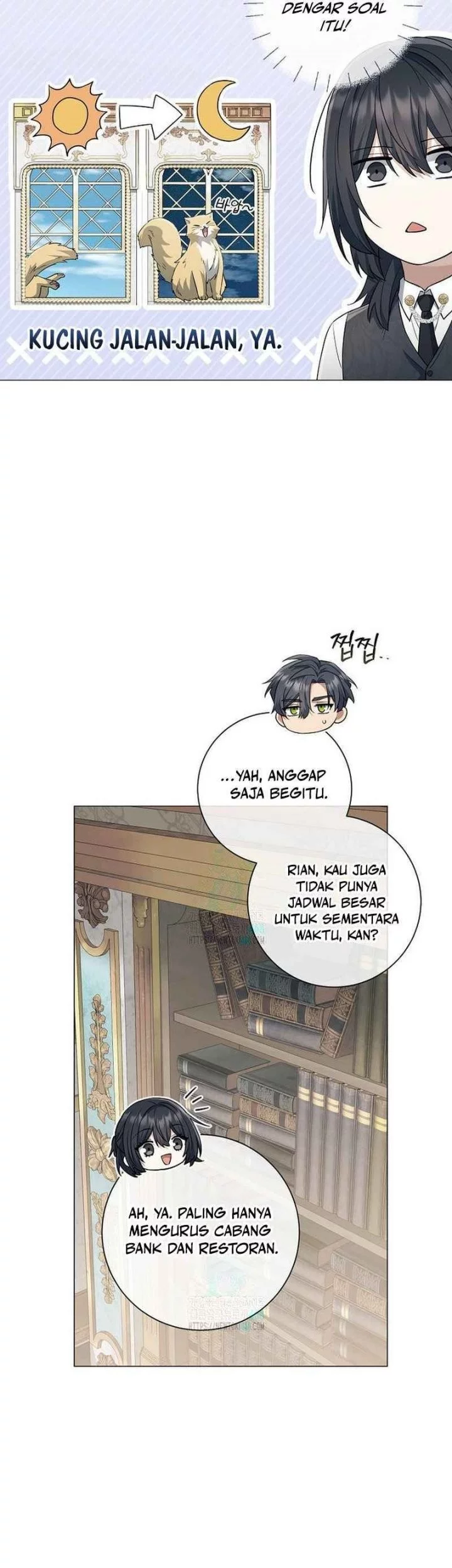 Halaman 147
