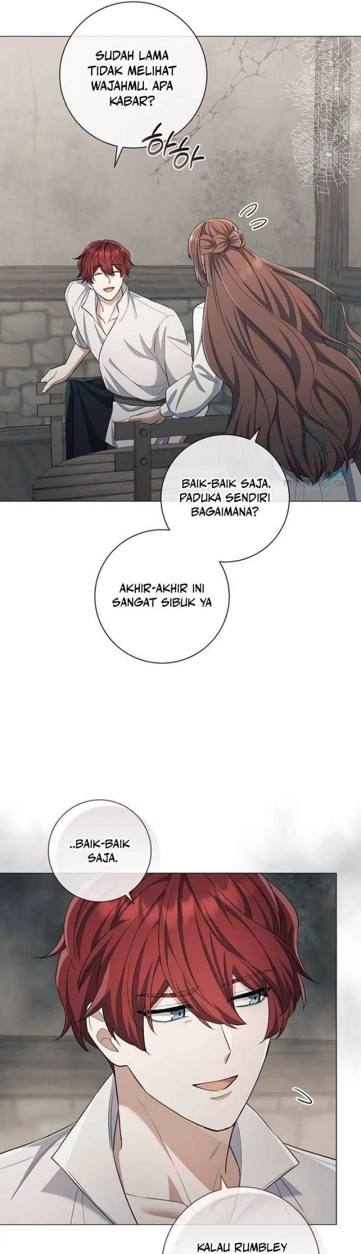 Halaman 155
