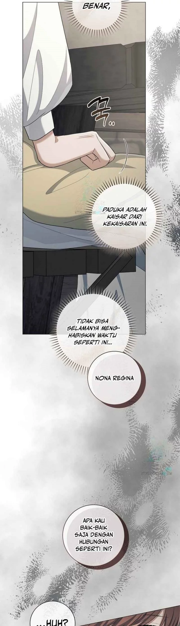 Halaman 161