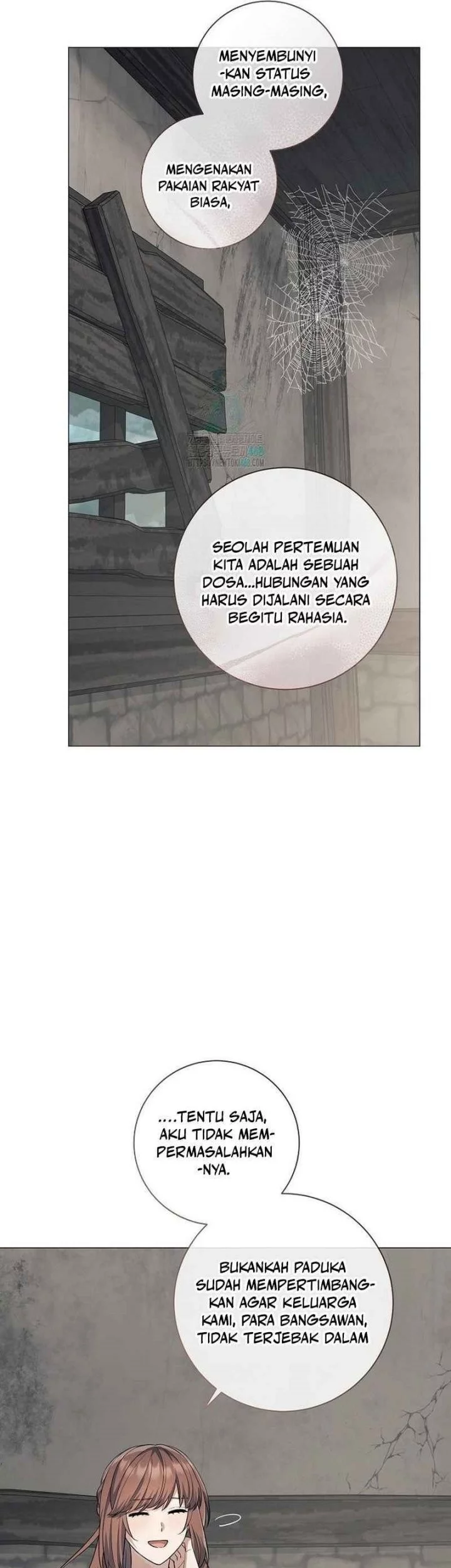 Halaman 163