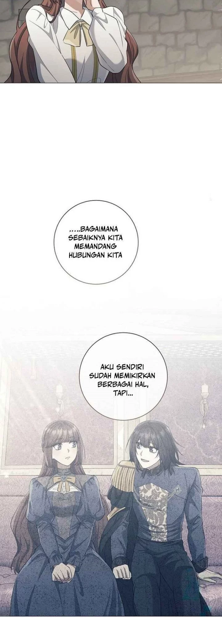 Halaman 164