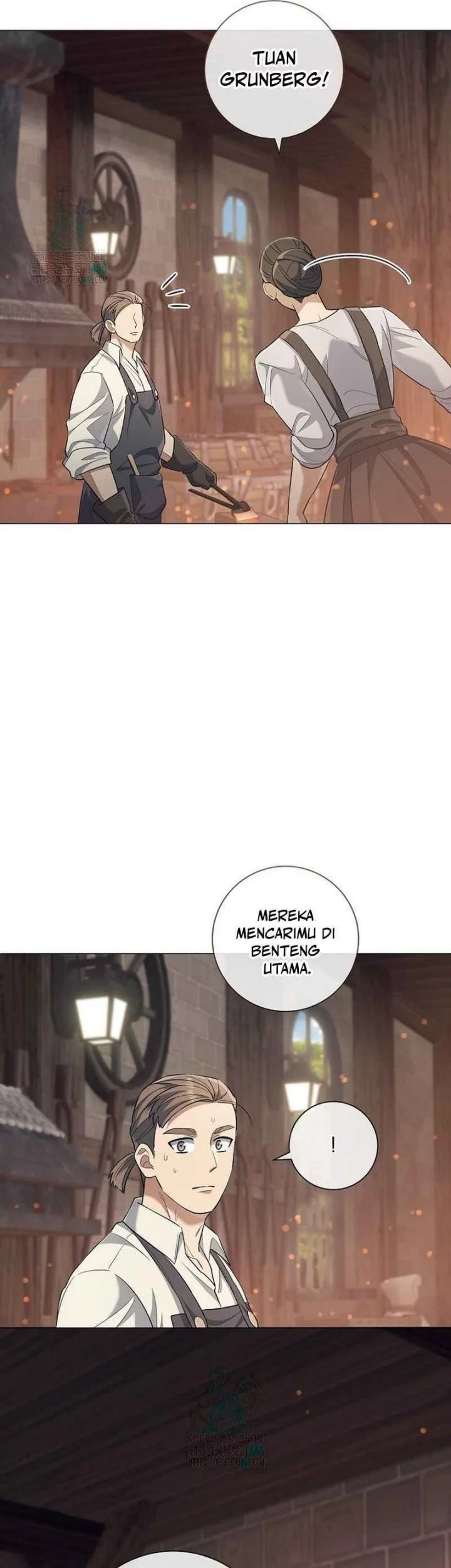 Halaman 115