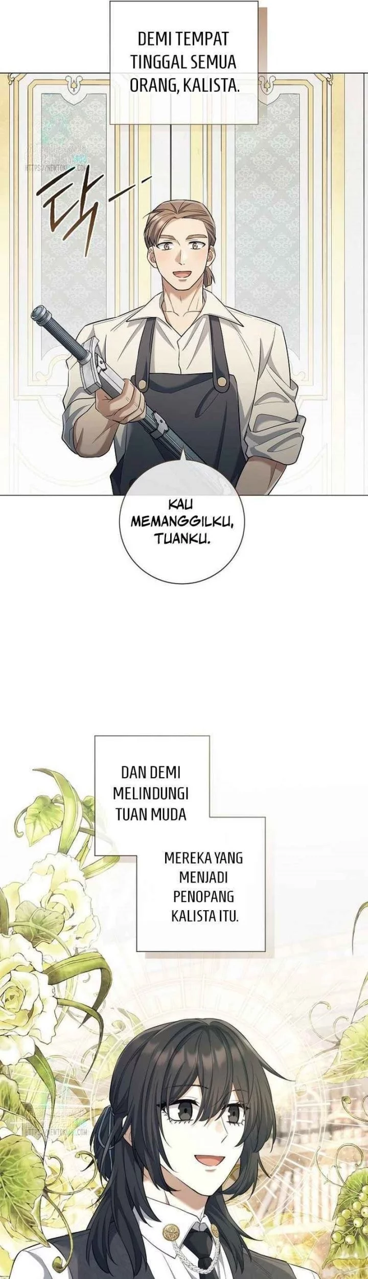 Halaman 119