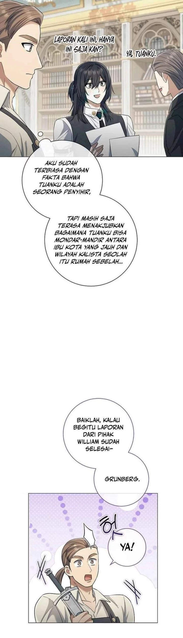 Halaman 121