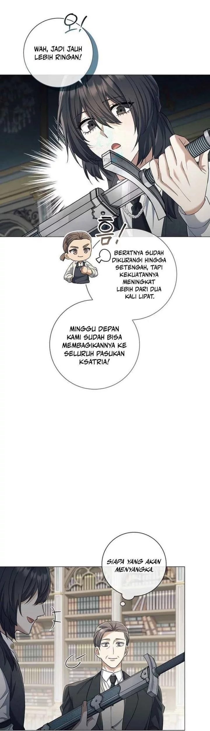 Halaman 123