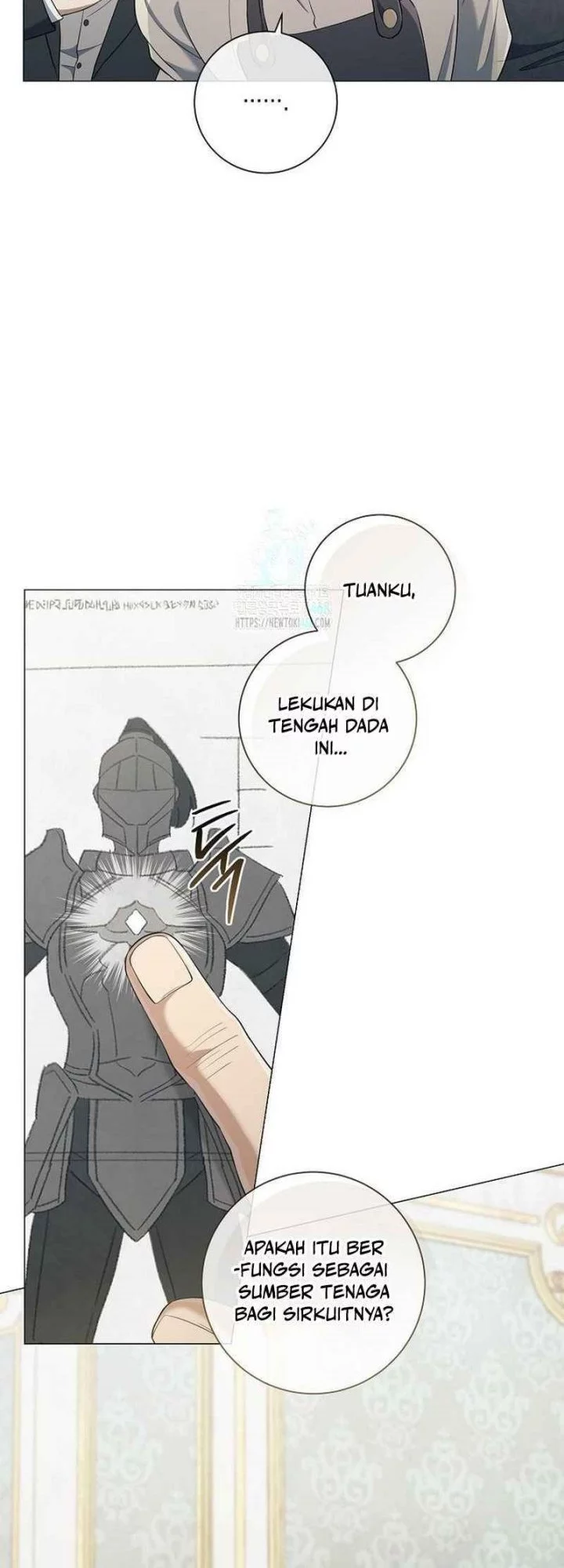 Halaman 128