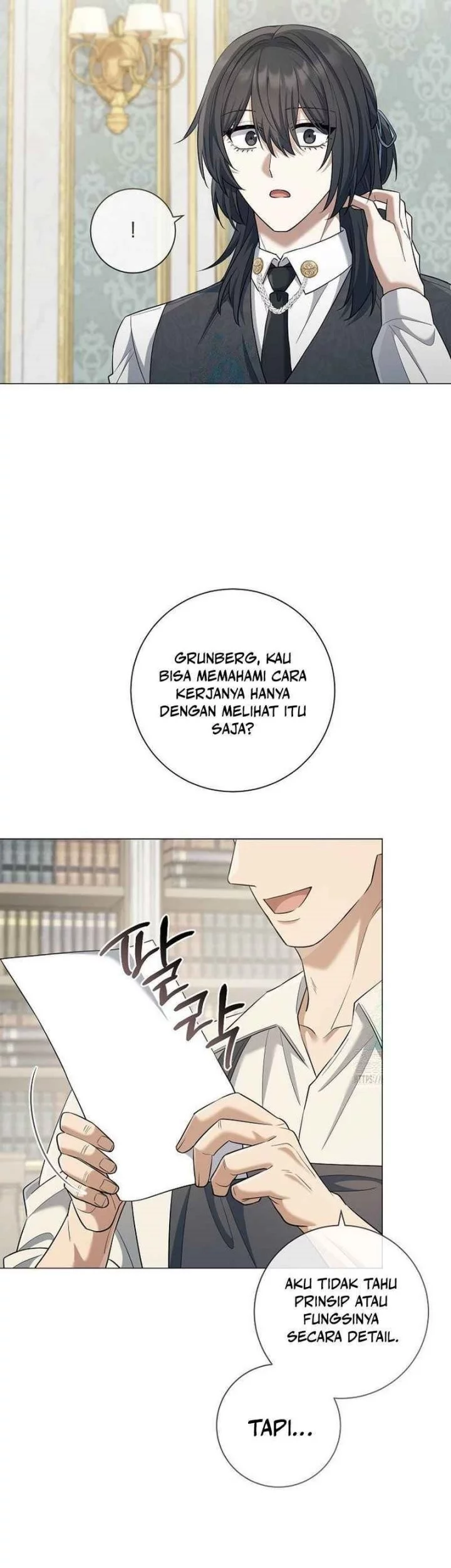 Halaman 129