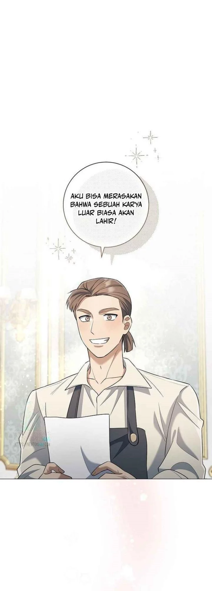 Halaman 130