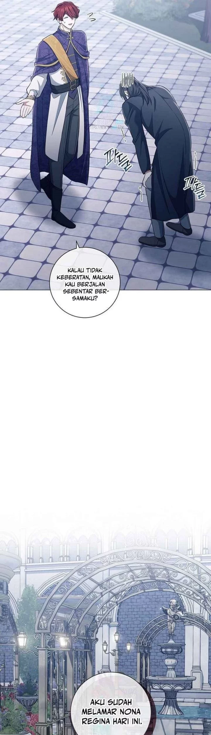 Halaman 91