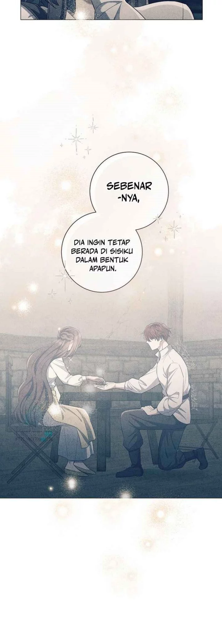Halaman 94