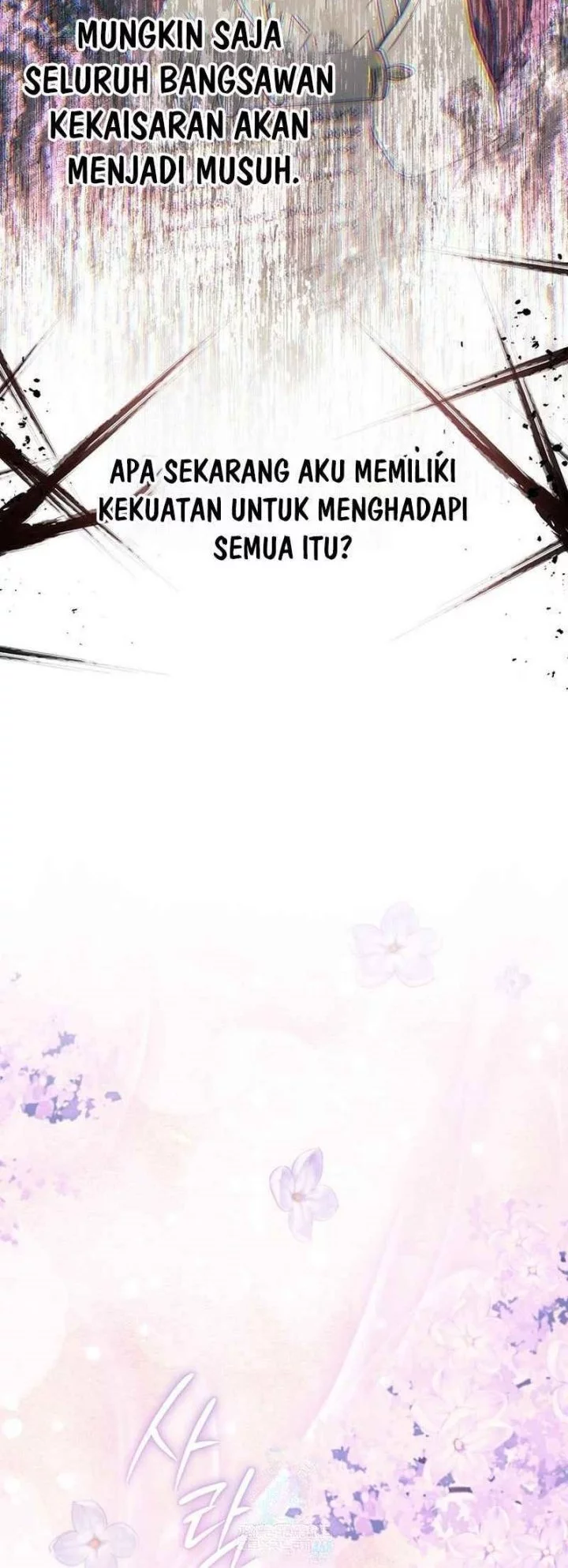 Halaman 100