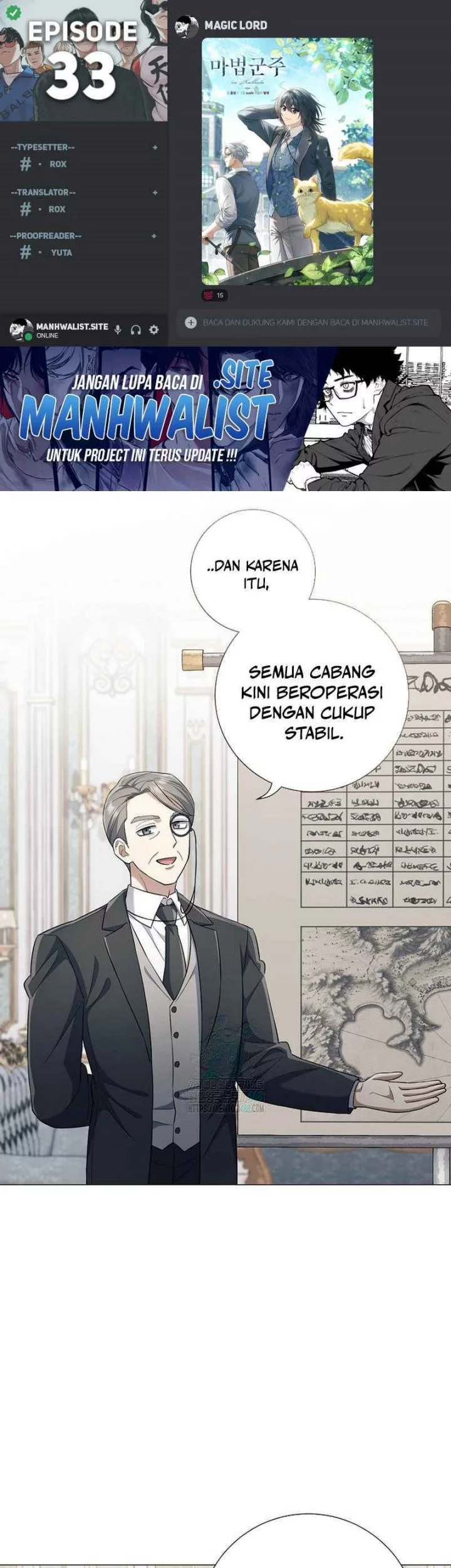 Halaman 63