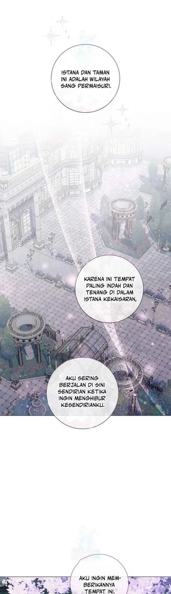 Halaman 103