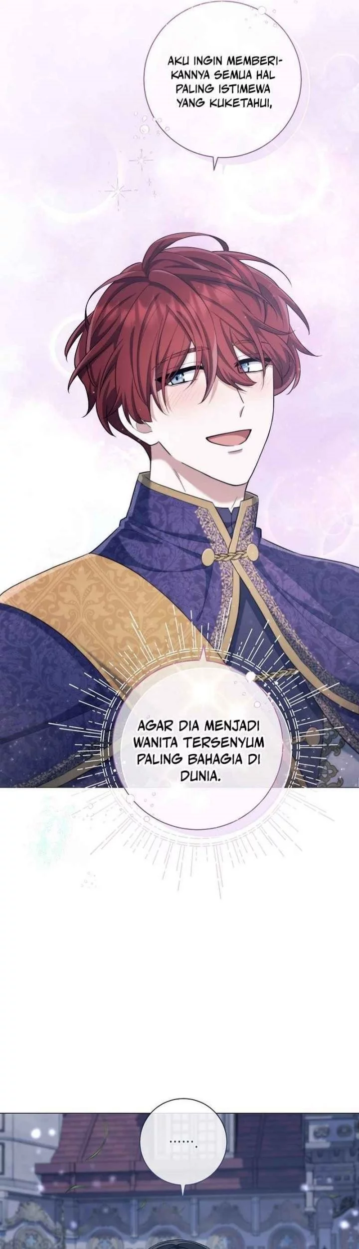 Halaman 105