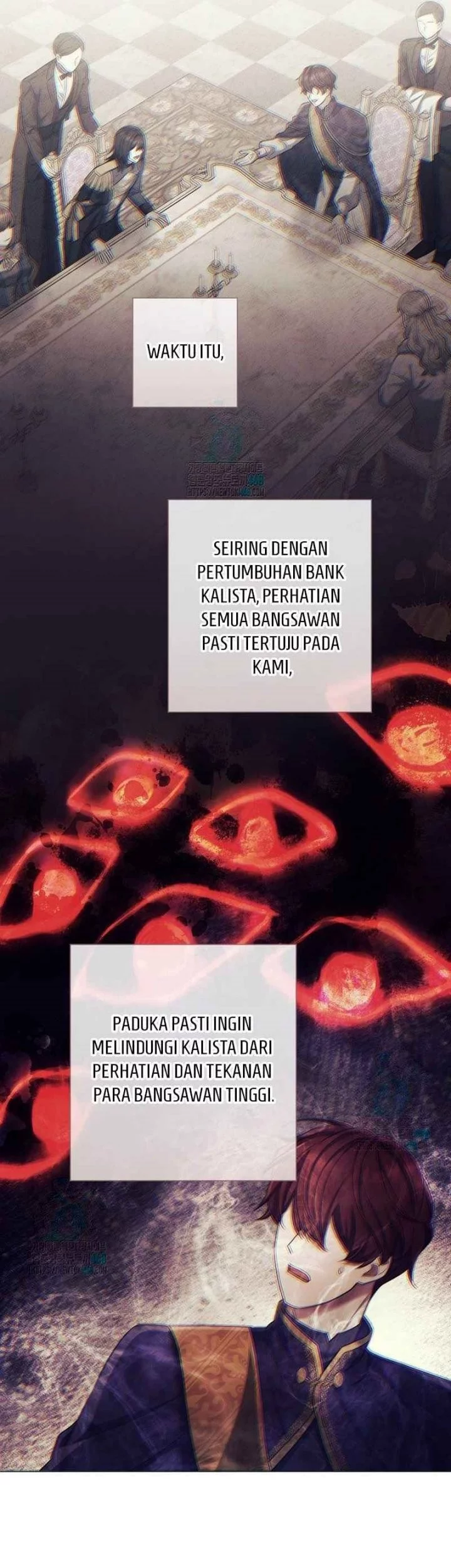 Halaman 107