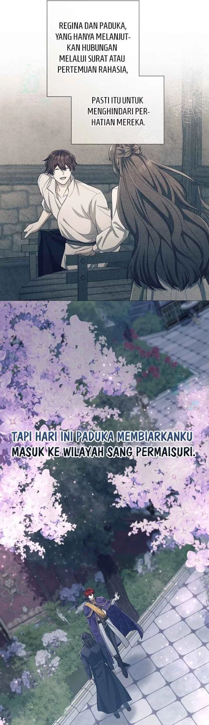Halaman 109