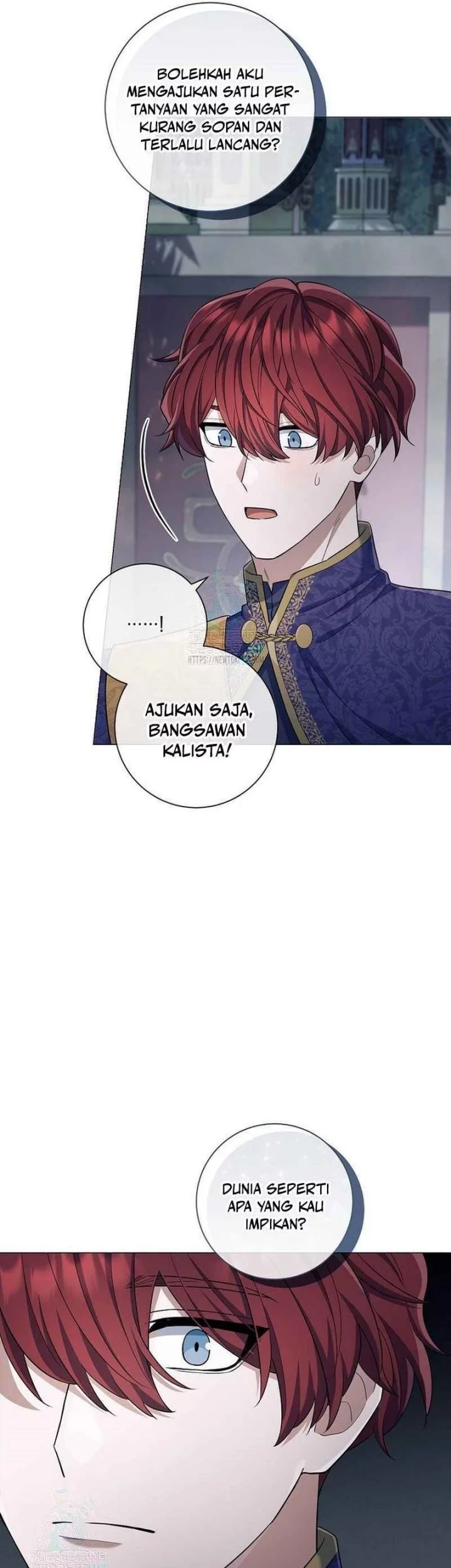 Halaman 113