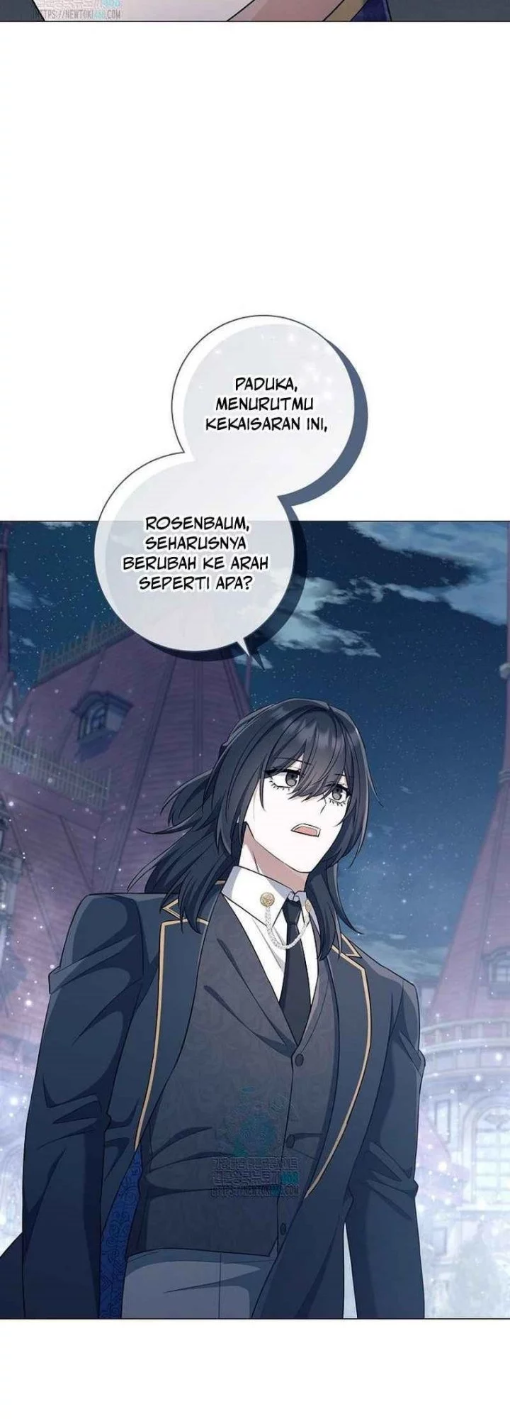 Halaman 114