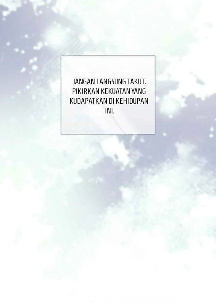 Halaman 118