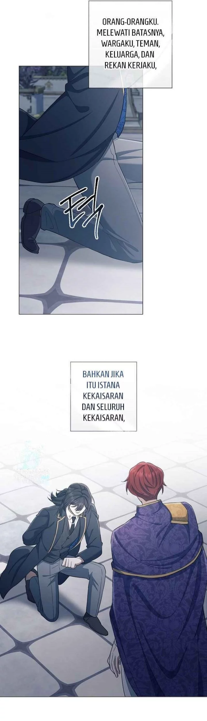 Halaman 119
