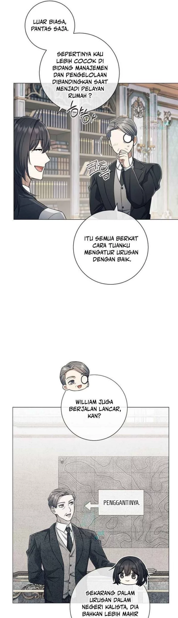 Halaman 65