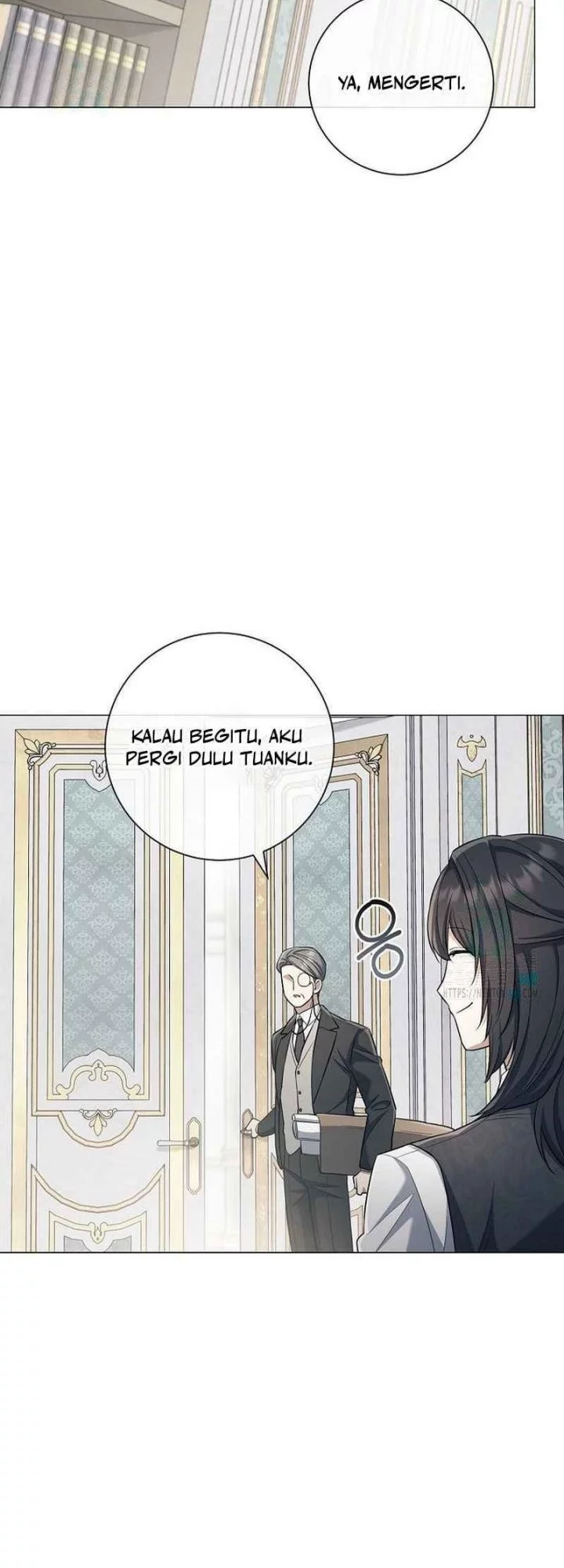 Halaman 70