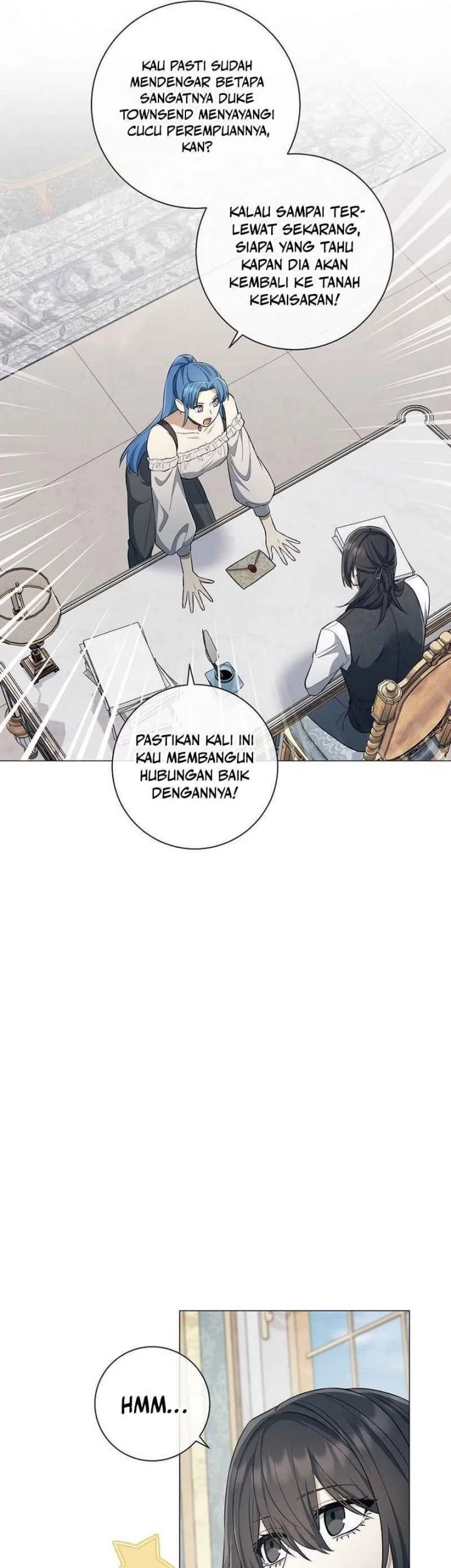 Halaman 79