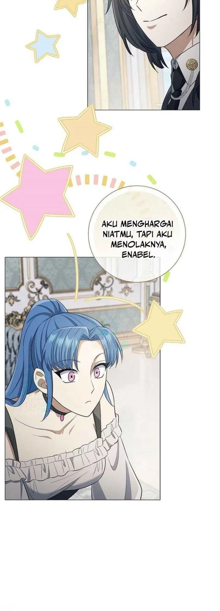Halaman 80