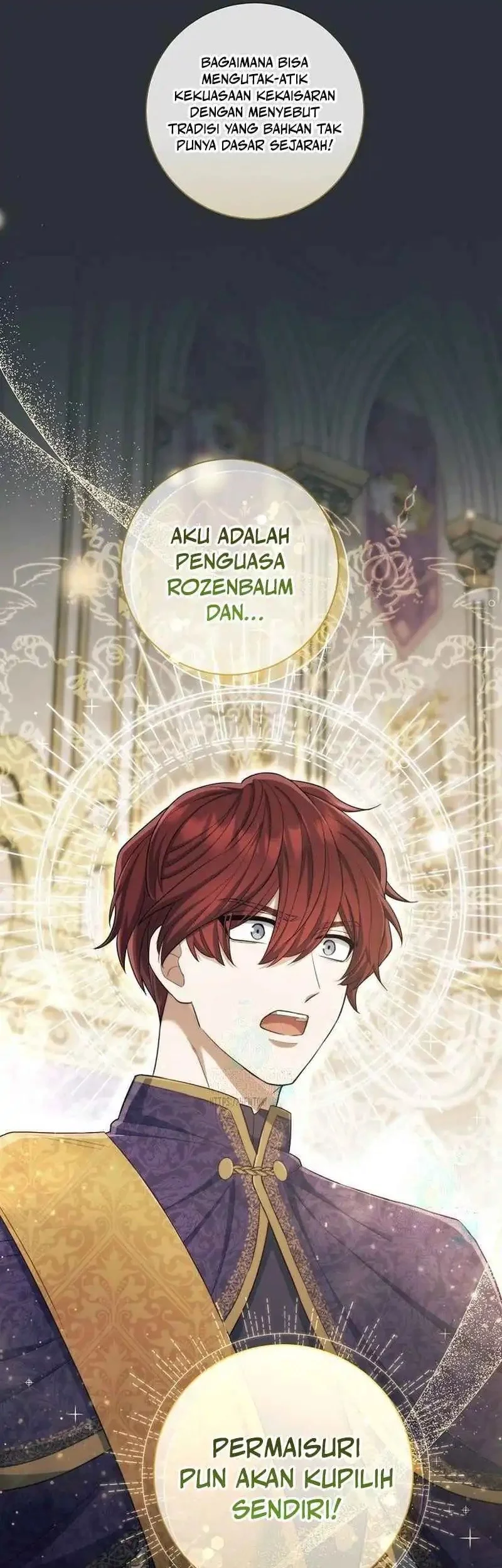 Halaman 137