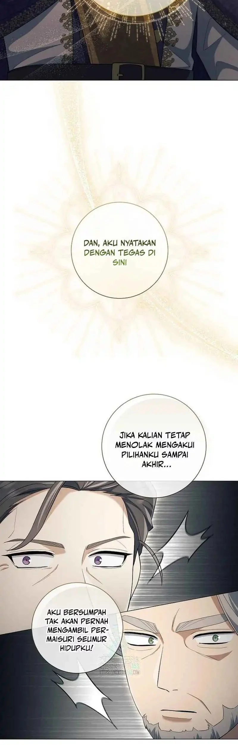 Halaman 138